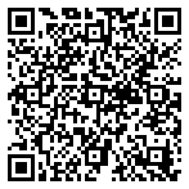 kod QR z danymi kontaktowymi 54218519000000