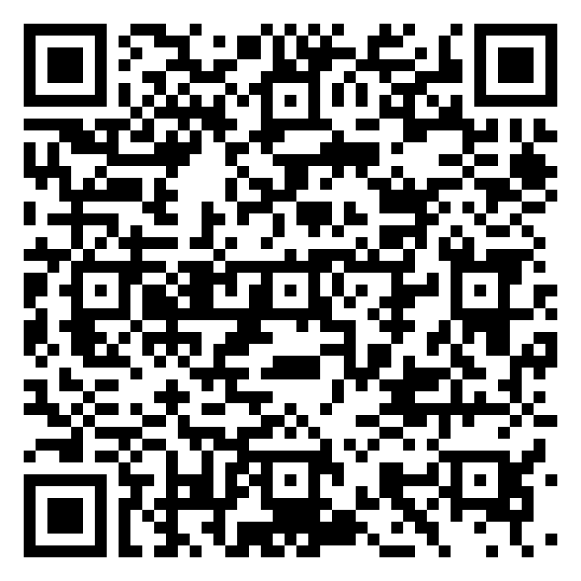 kod QR z danymi kontaktowymi 18105793300000