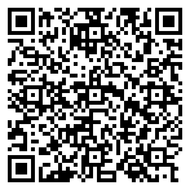 kod QR z danymi kontaktowymi 38712405000000