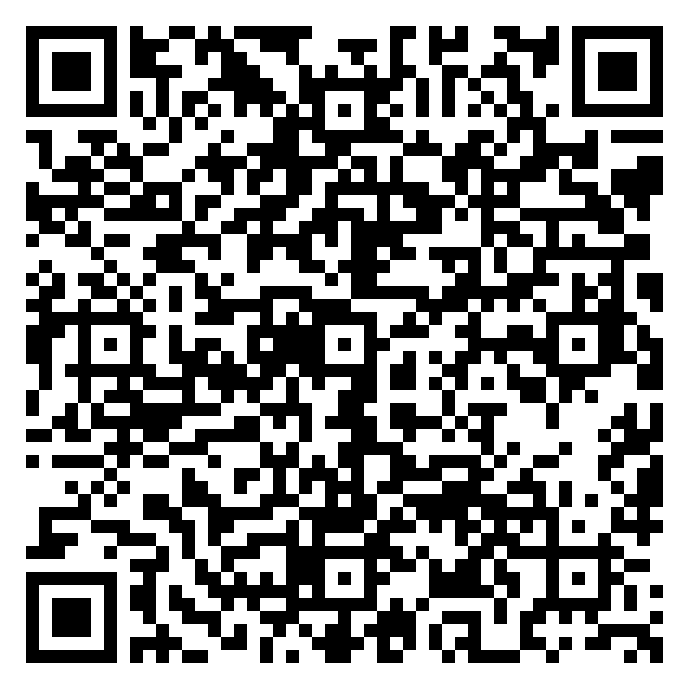kod QR z danymi kontaktowymi 14696036200000