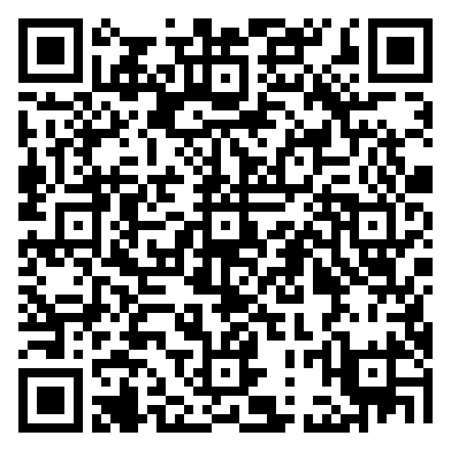 kod QR z danymi kontaktowymi 38420514400000