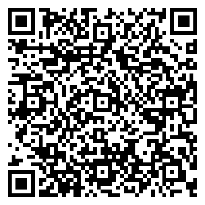kod QR z danymi kontaktowymi 52965561600000