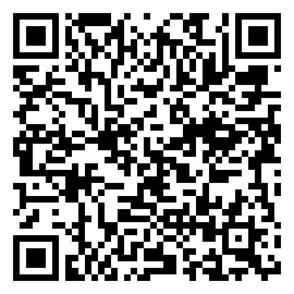kod QR z danymi kontaktowymi 22180933100000