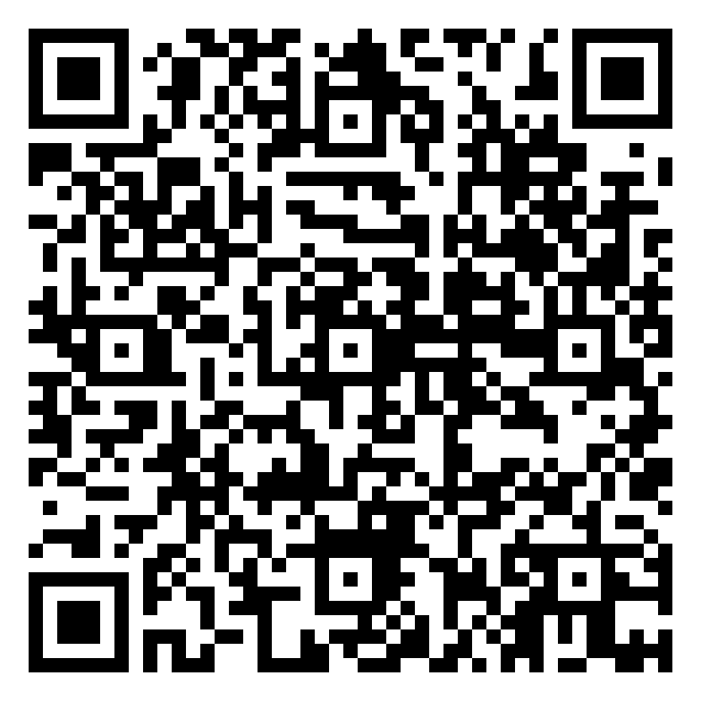 kod QR z danymi kontaktowymi 38472795400000