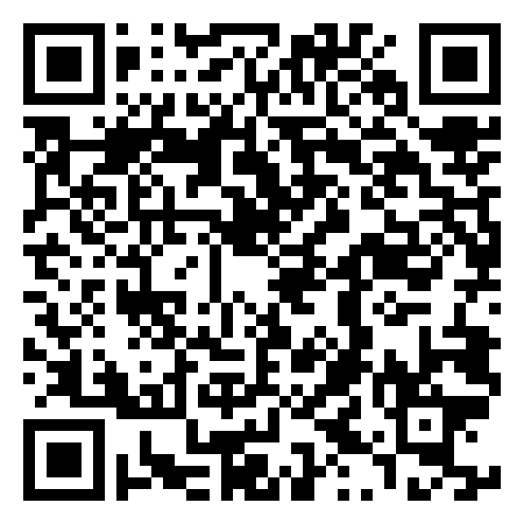 kod QR z danymi kontaktowymi 38109410600000