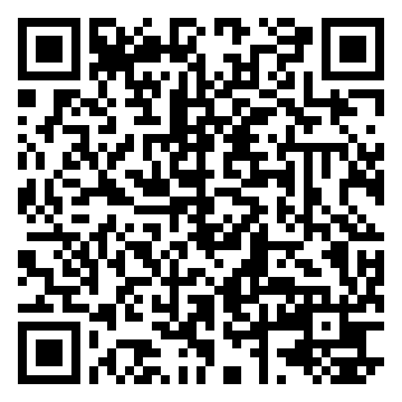 kod QR z danymi kontaktowymi 18099704800000