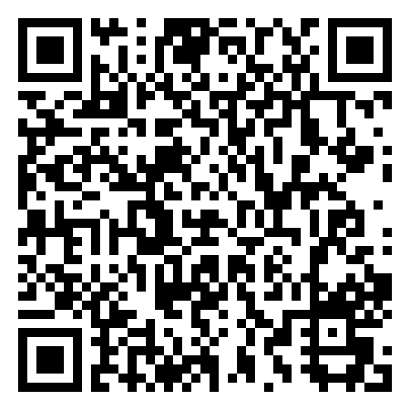 kod QR z danymi kontaktowymi 36984757800000
