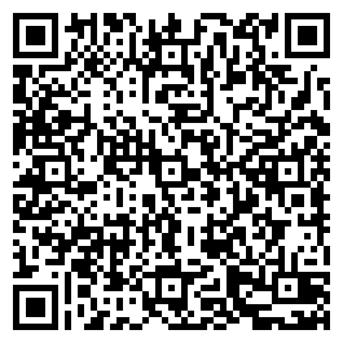 kod QR z danymi kontaktowymi 20085434500000
