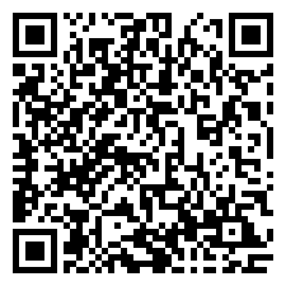 kod QR z danymi kontaktowymi 01716259000000