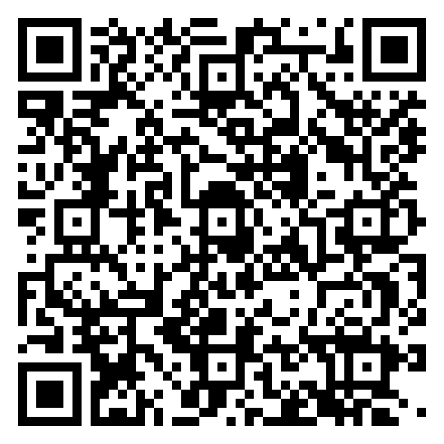 kod QR z danymi kontaktowymi 38264695000000