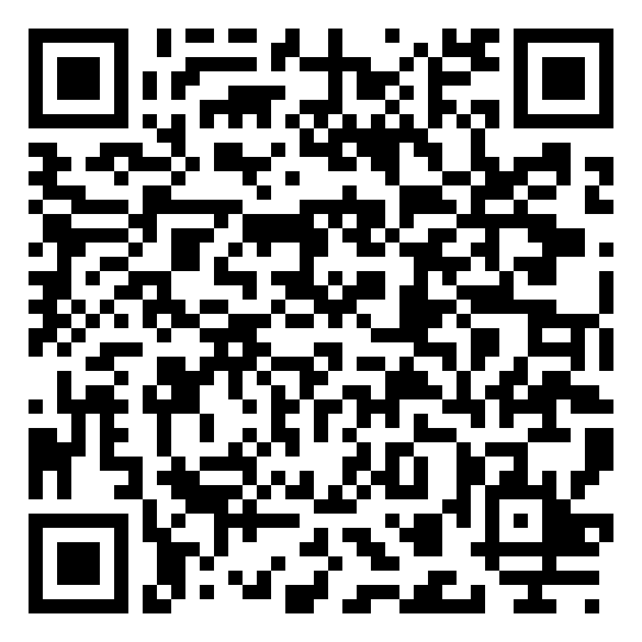 kod QR z danymi kontaktowymi 36924952900000