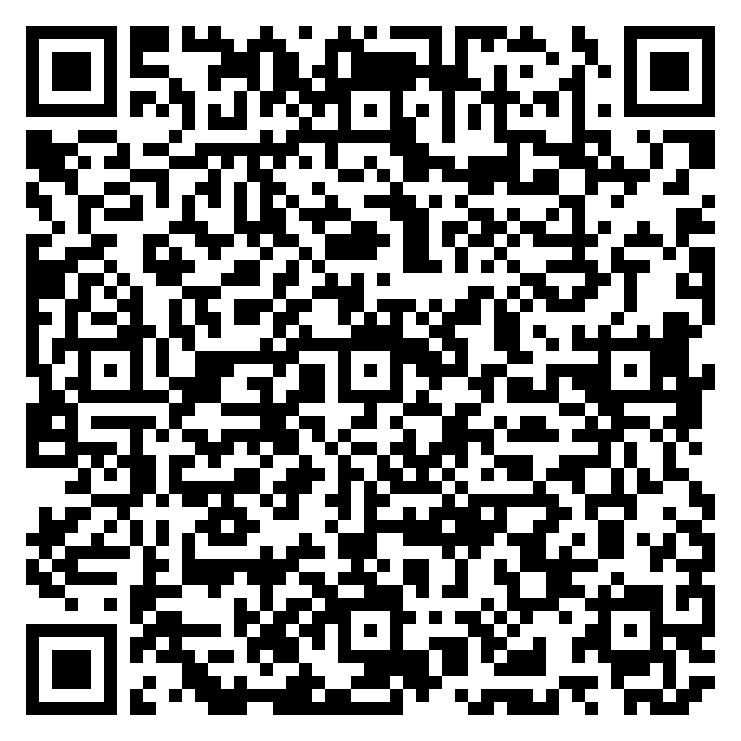 kod QR z danymi kontaktowymi 38161456300000