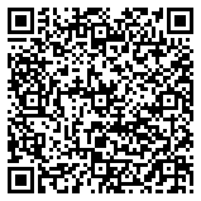 kod QR z danymi kontaktowymi 54288858900000