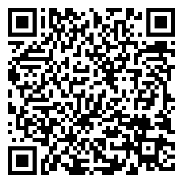 kod QR z danymi kontaktowymi 52924883900000