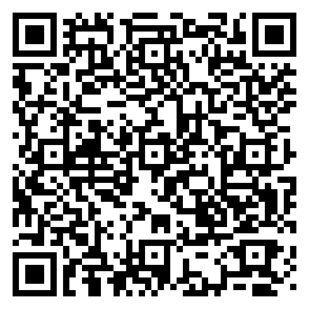 kod QR z danymi kontaktowymi 36844731600000