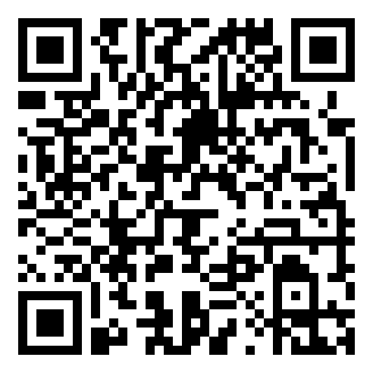 kod QR z danymi kontaktowymi 33050569300000