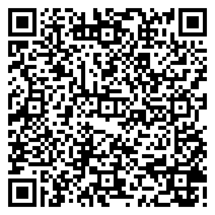 kod QR z danymi kontaktowymi 36041721500000