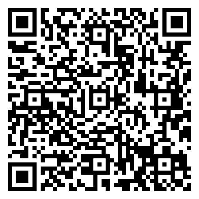 kod QR z danymi kontaktowymi 14066280100000