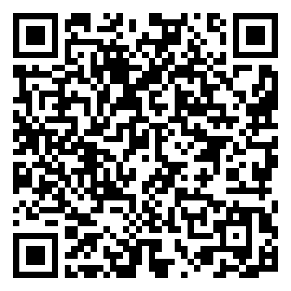 kod QR z danymi kontaktowymi 28163266000000