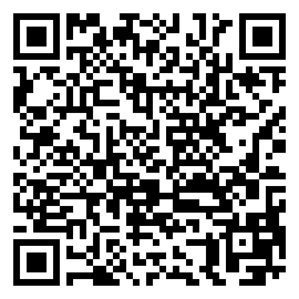 kod QR z danymi kontaktowymi 26065158100000