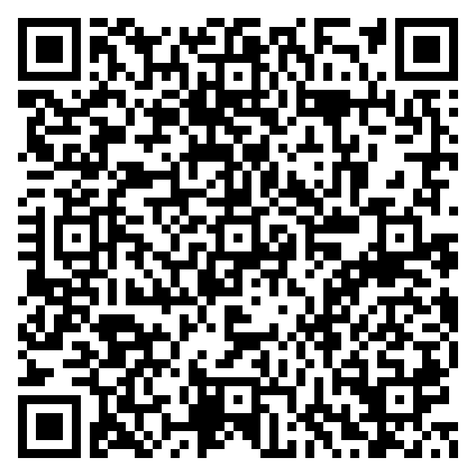 kod QR z danymi kontaktowymi 30070361400000