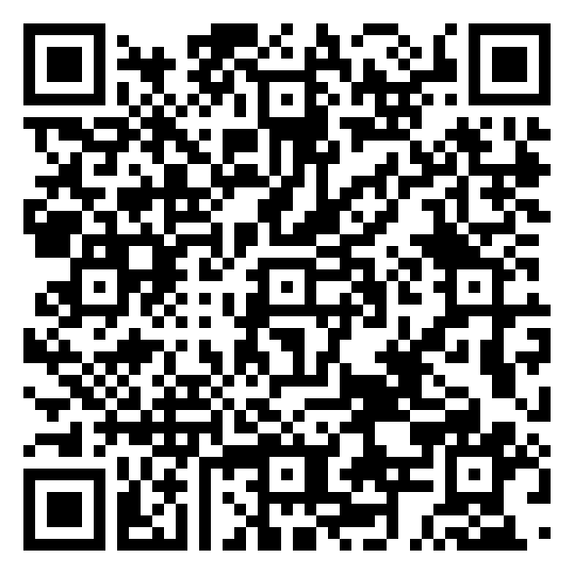 kod QR z danymi kontaktowymi 52224657600000