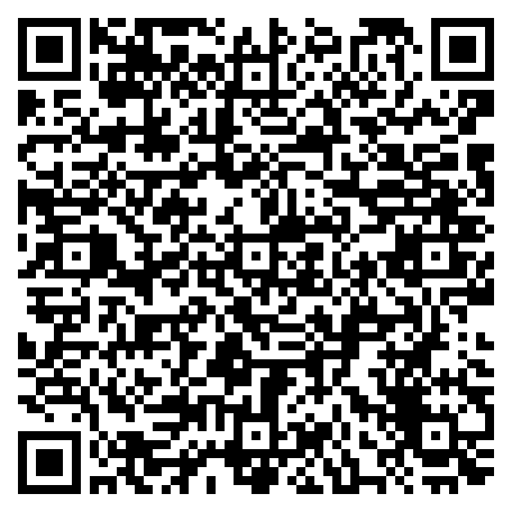 kod QR z danymi kontaktowymi 54303801900000