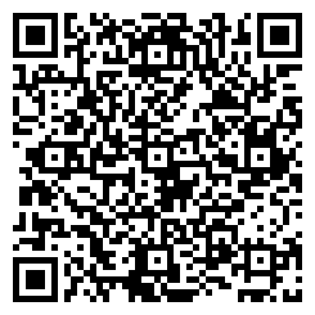 kod QR z danymi kontaktowymi 38102937900000