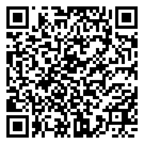 kod QR z danymi kontaktowymi 36556969700000