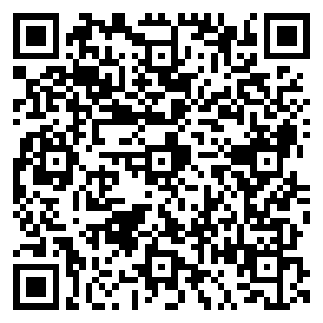 kod QR z danymi kontaktowymi 35668700100000
