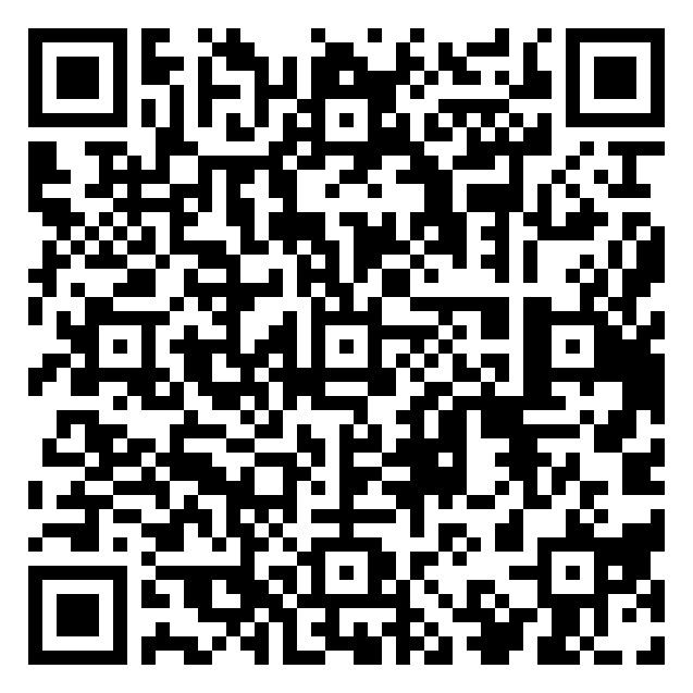 kod QR z danymi kontaktowymi 35702336100000