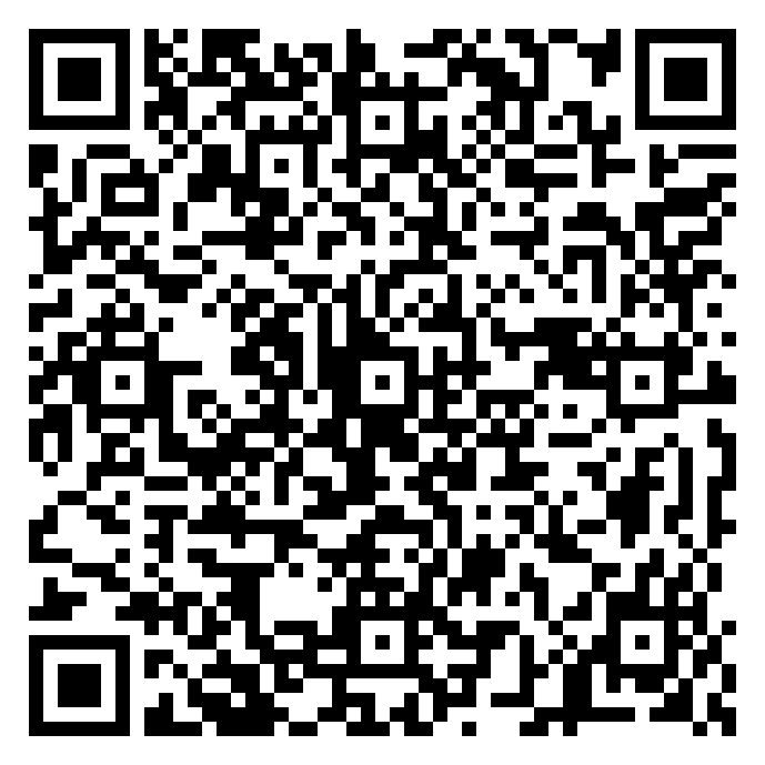 kod QR z danymi kontaktowymi 19120178200000