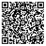 kod QR z danymi kontaktowymi 10184693100000