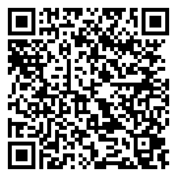 kod QR z danymi kontaktowymi 52502953700000
