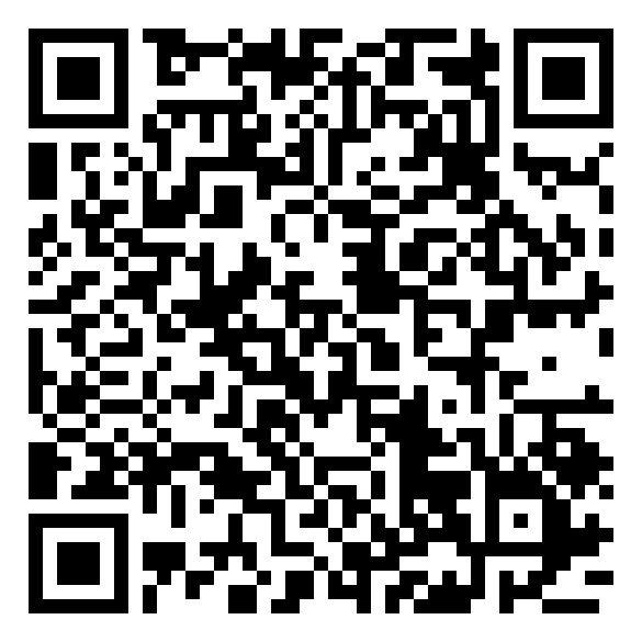 kod QR z danymi kontaktowymi