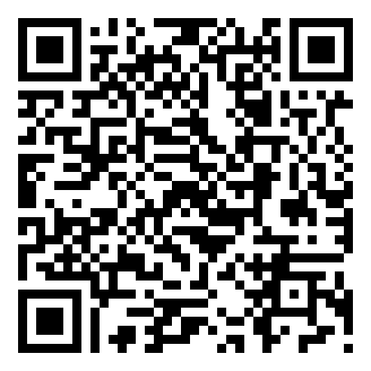 kod QR z danymi kontaktowymi 14251988700000