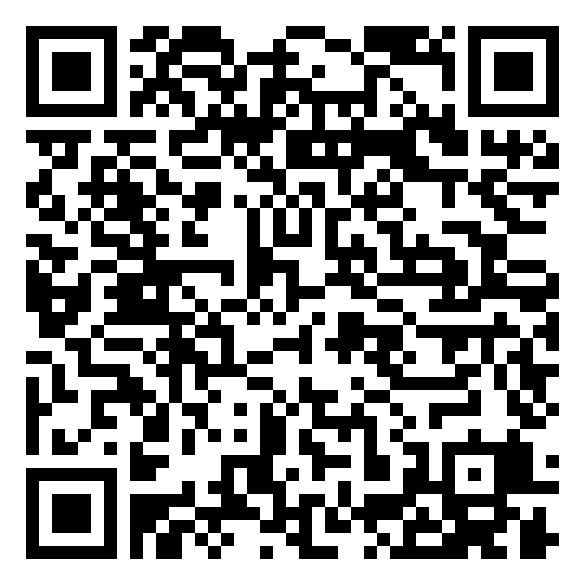 kod QR z danymi kontaktowymi 54246386100000