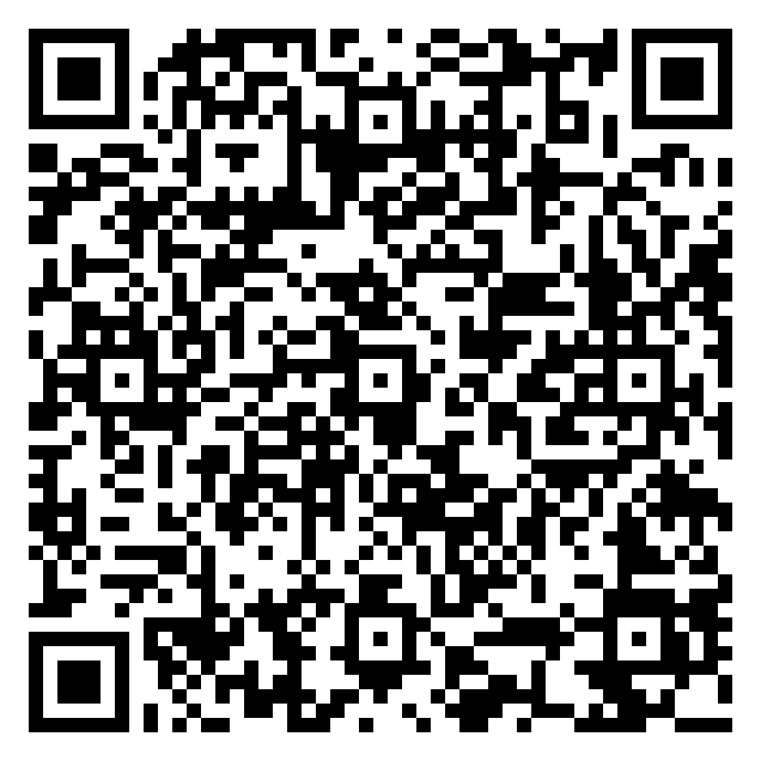 kod QR z danymi kontaktowymi 02251958700000