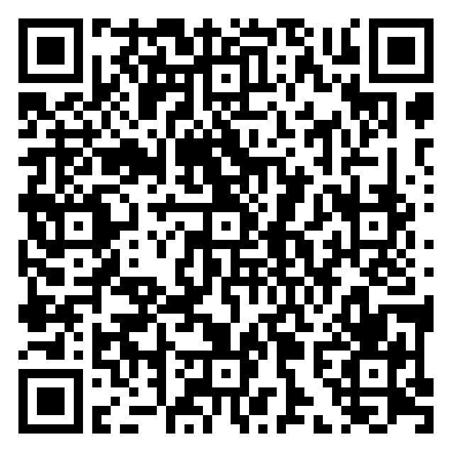 kod QR z danymi kontaktowymi 47239897100000