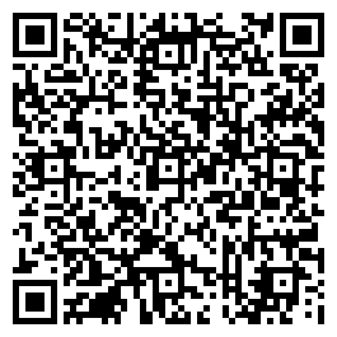 kod QR z danymi kontaktowymi 65011743400000