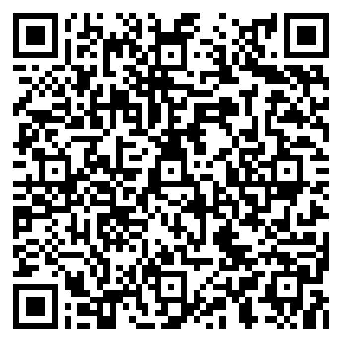 kod QR z danymi kontaktowymi 01583431100000