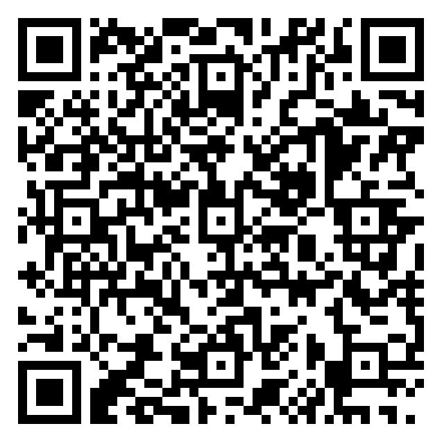 kod QR z danymi kontaktowymi 73148600500000