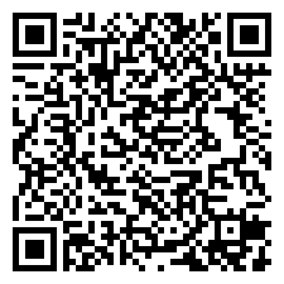 kod QR z danymi kontaktowymi 54296535000000