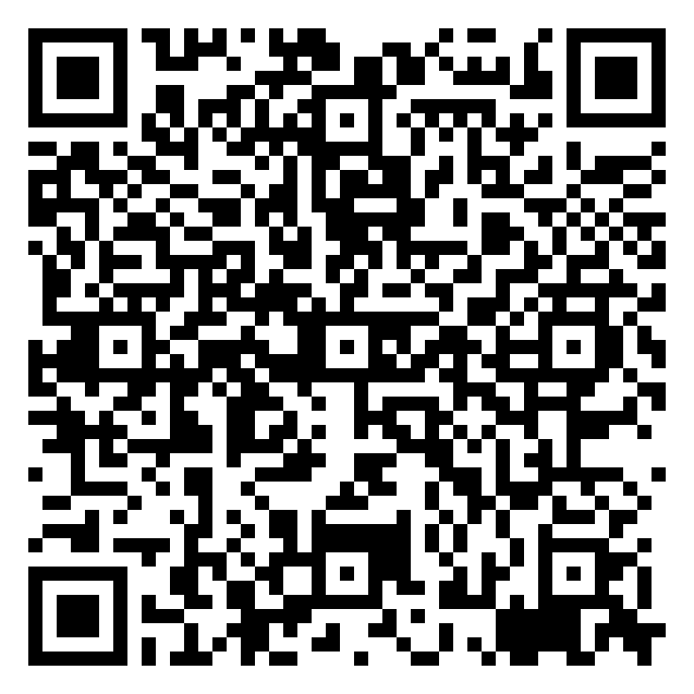BUDMAS Maślanka Zbigniew kod QR z danymi kontaktowymi kod QR z danymi kontaktowymi 36949985800000