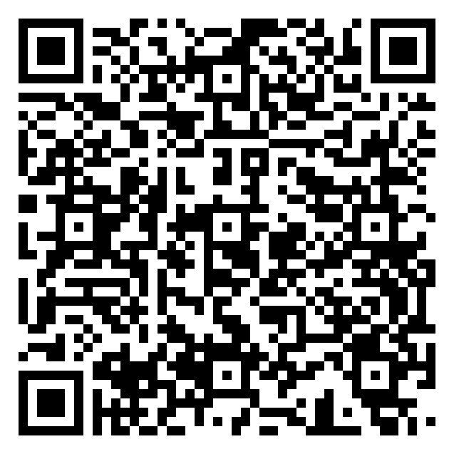 kod QR z danymi kontaktowymi 36236941400000