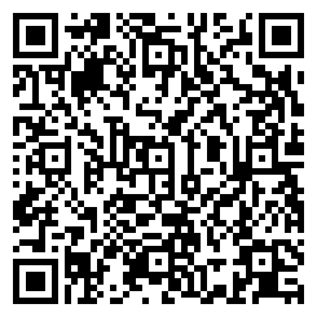 kod QR z danymi kontaktowymi 55120310400000