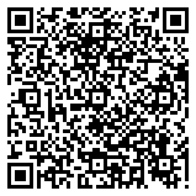 kod QR z danymi kontaktowymi 38631765700000