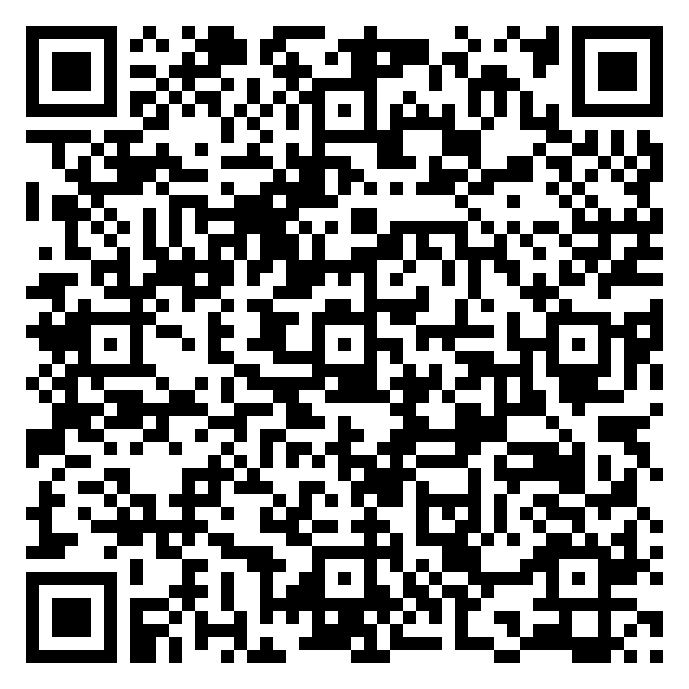 kod QR z danymi kontaktowymi 81001100500000