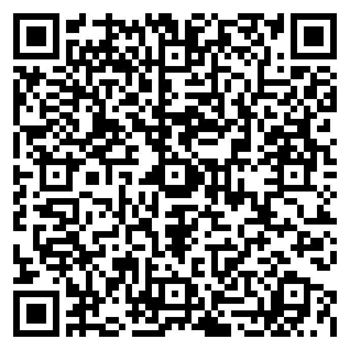 kod QR z danymi kontaktowymi 01190809900000