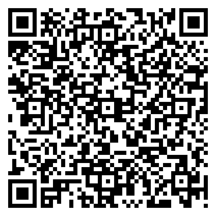 kod QR z danymi kontaktowymi 52624490100000